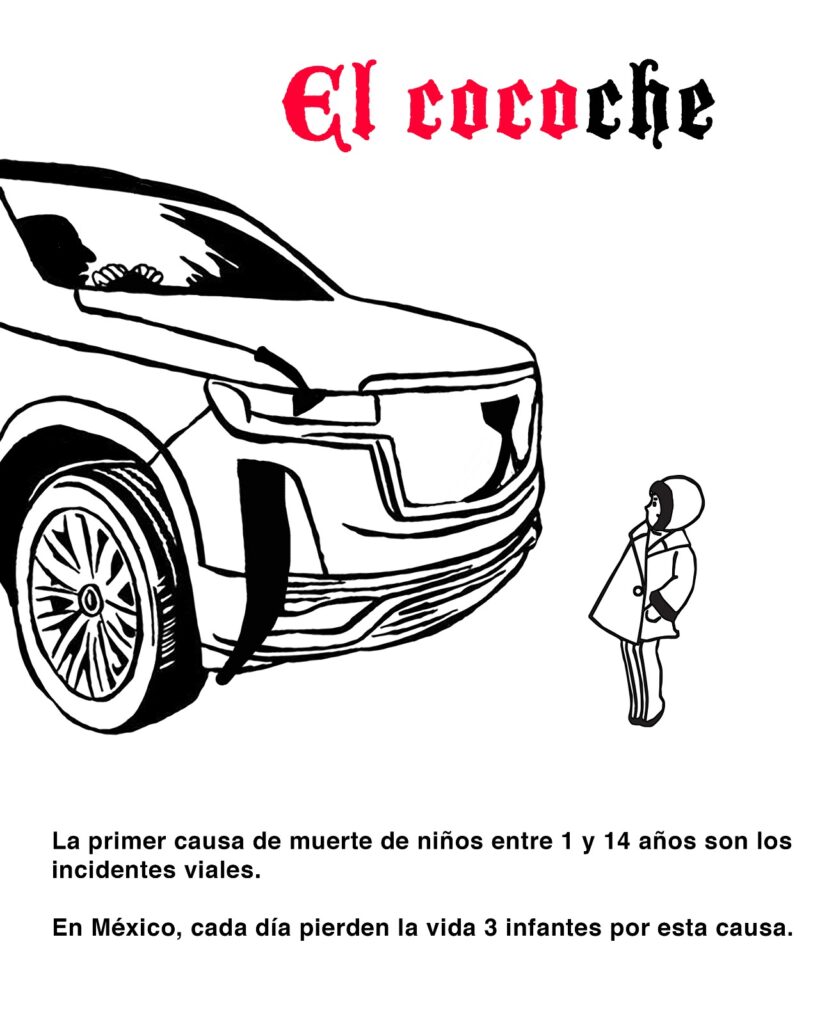 WhatsApp-Image-2025-04-11-at-11.39.00-AM-829x1024 UN MONSTRUO INVISIBLE ANDA SUELTO