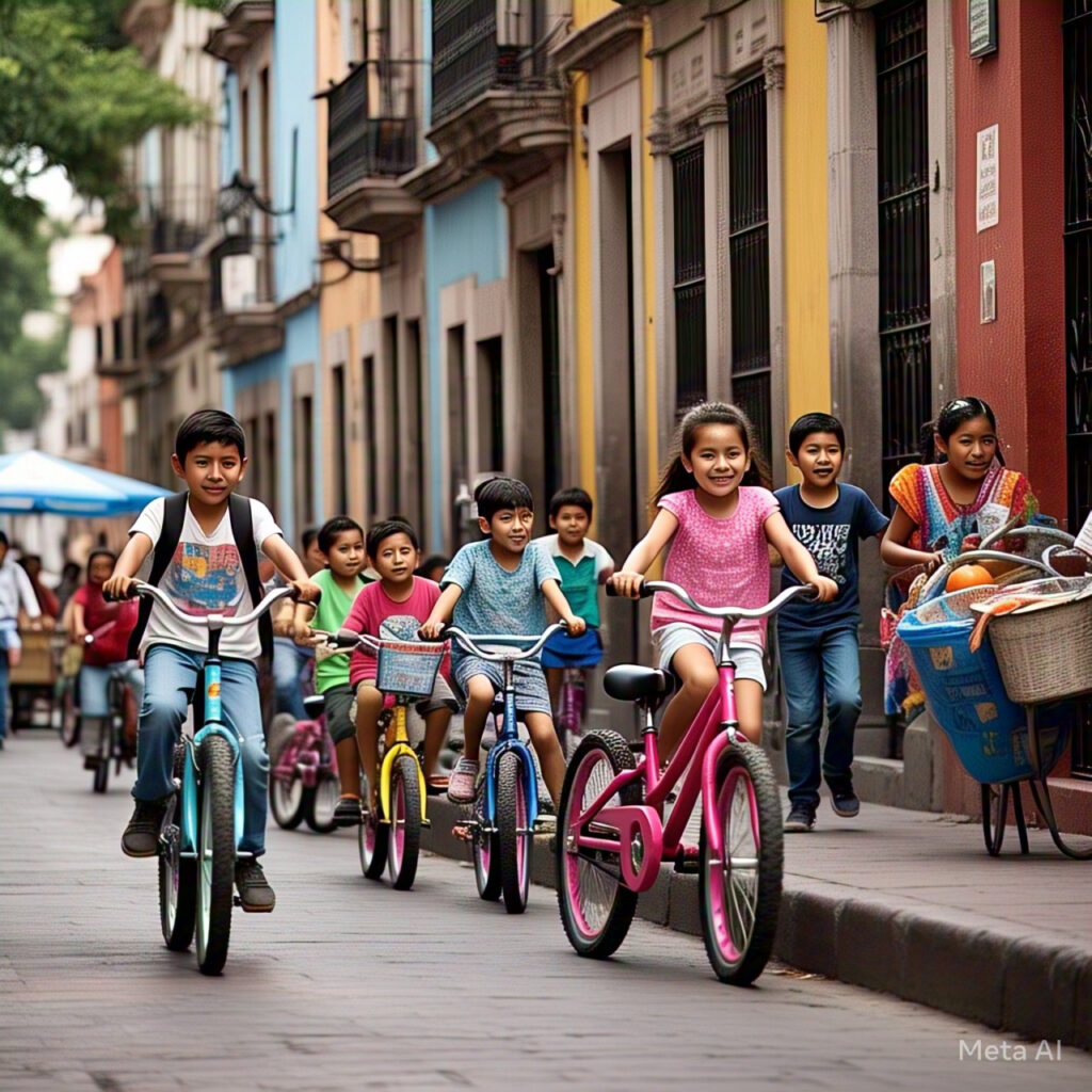 WhatsApp-Image-2025-04-11-at-5.24.45-PM-1024x1024 EL DERECHO INFANTIL A LA CIUDAD