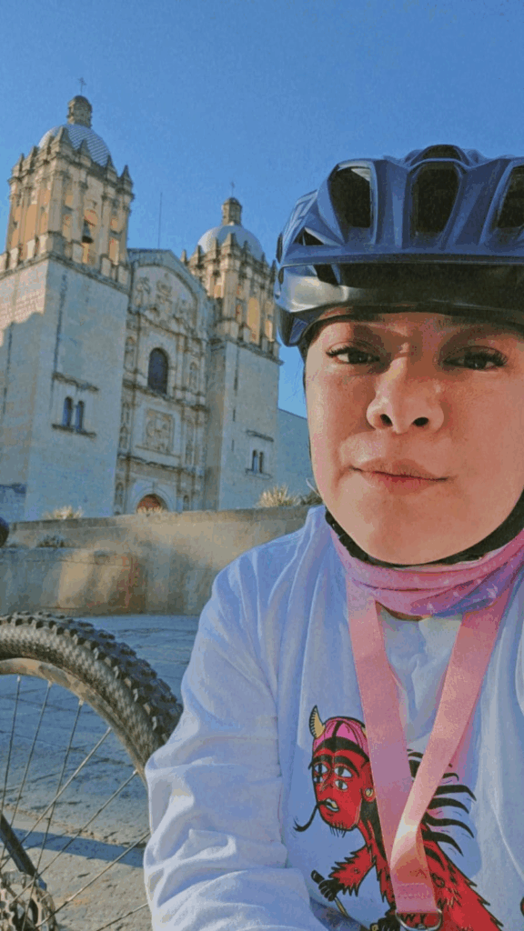 image-2-576x1024 CAMINAR Y PEDALEAR CON DIGNIDAD: UN DERECHO PARA TODOS