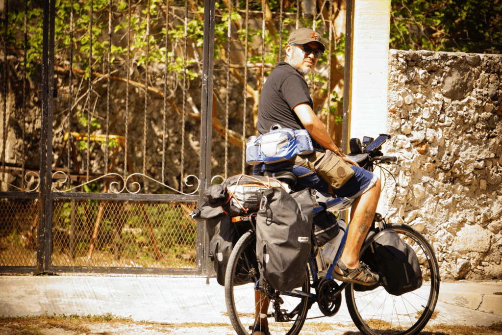 image-1024x683 Pedalear, una puerta de entrada a mejores caminos (humanos)